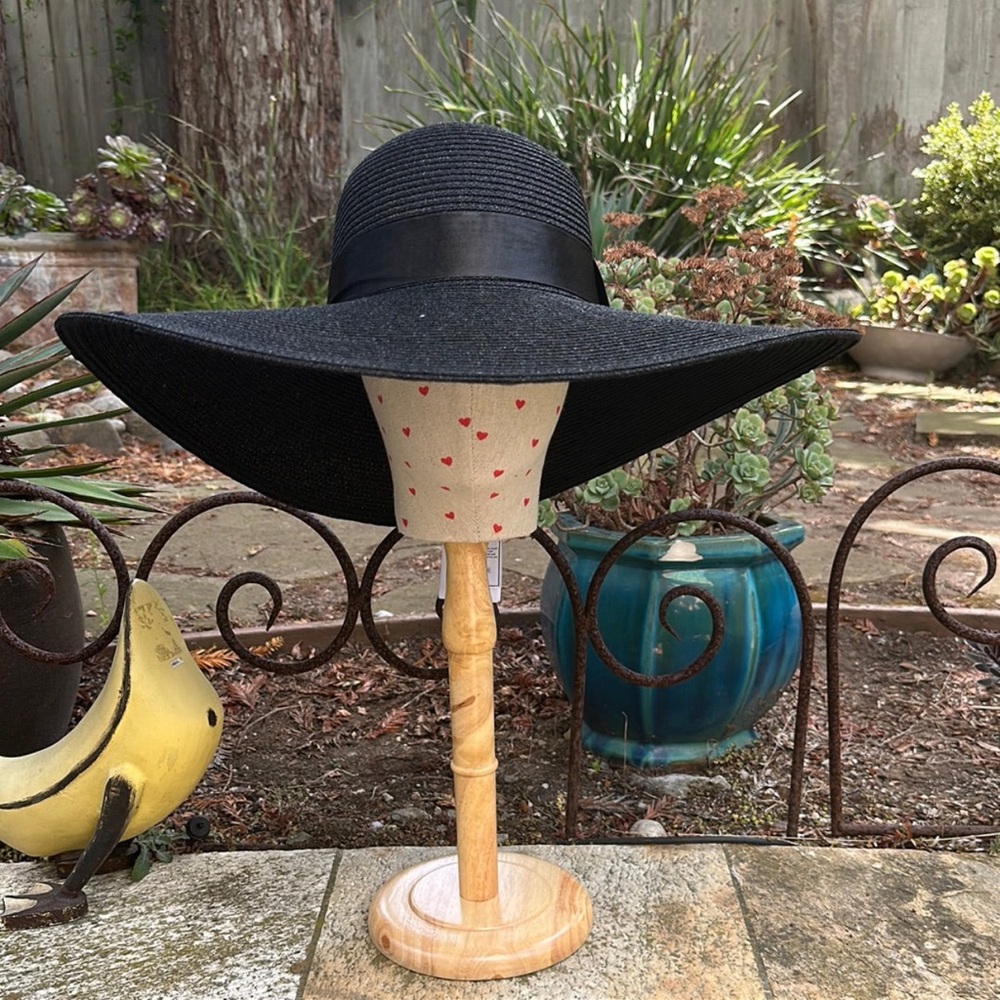 Alex Max Hat - Picture 3 of 9